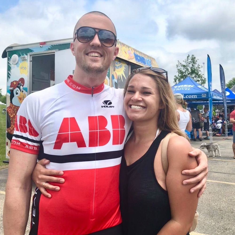 Meet your Posher, Misia